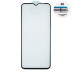 Захисне скло PrimeTech 4D для Samsung A022 Galaxy A02 (2021) (Black)