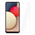 Захисне скло PrimeTech 2.5D для Samsung A426 Galaxy A42 (5G) (2020)