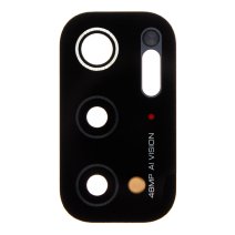 Стекло камеры для Poco M3 Pro (5G)