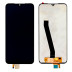 Дисплей для Xiaomi Redmi 7 з тачскріном (Black) (Original PRC)