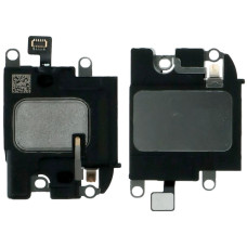 Звуковой динамик для iPhone 11 Pro в рамке (Original)