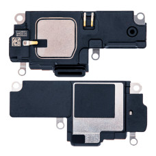 Звуковий динамік для iPhone 12 в рамці (Original)