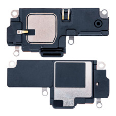 Звуковий динамік для iPhone 12 Pro в рамці