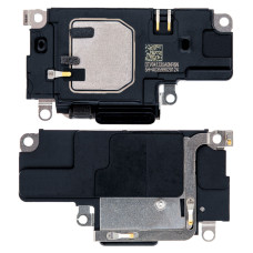 Звуковий динамік для iPhone 12 Pro Max в рамці (Original Used)