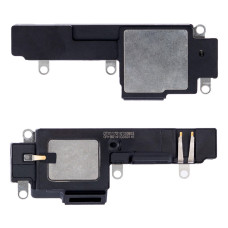 Звуковий динамік для iPhone 13 в рамці (Original Used)