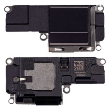 Звуковой динамик для iPhone 13 Pro Max в рамке (Original Used)