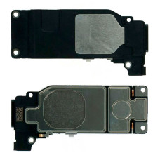 Звуковий динамік для Apple iPhone 7 Plus в рамці (Original)