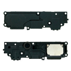 Звуковий динамік для OnePlus Nord N10 (5G) в рамці