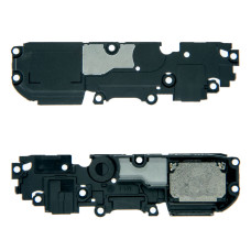 Звуковий динамік для OnePlus Nord N100 в рамці