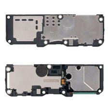 Звуковий динамік для OnePlus Nord в рамці