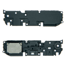 Звуковий динамік для Oppo A12 в рамці