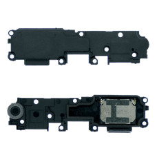 Звуковий динамік для Oppo A52 в рамці