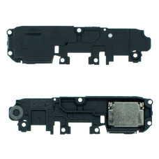 Звуковий динамік для Oppo A53 (2020) в рамці