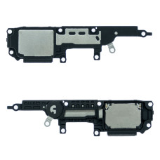 Звуковий динамік для Oppo A54 (4G) в рамці