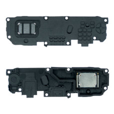 Звуковий динамік для Realme C11 (2021) в рамці