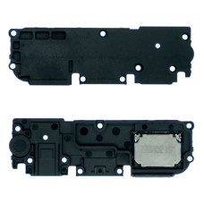 Звуковий динамік для Realme C11 в рамці