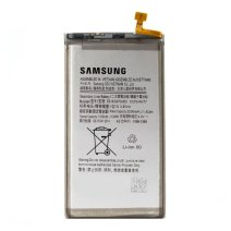 Акумулятор Samsung EB-BG970ABU для Samsung G970 Galaxy S10e (3000 mAh) (Original PRC)