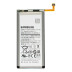 Акумулятор Samsung EB-BG973ABU для Samsung G973 Galaxy S10 (3400 mAh)