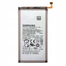 Акумулятор Samsung EB-BG975ABU для Samsung G975 Galaxy S10 Plus (4100 mAh) (Original PRC)