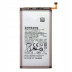 Акумулятор Samsung EB-BG975ABU для Samsung G975 Galaxy S10 Plus (4100 mAh)