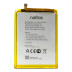 Акумулятор TP-Link Neffos NBL-40A3730 для TP-Link Neffos C9 (3840 mAh)