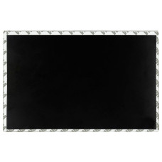 Дисплей Acer A200 / A210 / A211 / A500 / A510 / W500