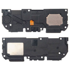 Звуковой динамик для Huawei Honor 7A Pro в рамке