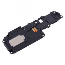Звуковой динамик для Huawei Honor 9 Lite в рамке