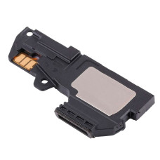 Звуковой динамик для Huawei Mate 10 Lite в рамке