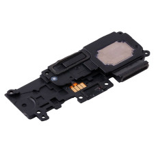 Звуковой динамик для Huawei Y6 2019 в рамке