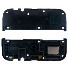 Звуковий динамік для Tecno Spark 6 Go в рамці