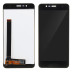 Дисплей для Asus ZenFone 3 Max (ZC520TL) з тачскріном (Black)