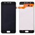 Дисплей для Asus ZenFone 4 Max (ZC520KL) з тачскріном (Black)