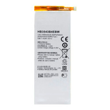 Акумулятор Huawei HB3543B4EBW (2530 mAh)