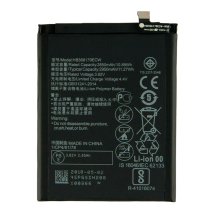 Акумулятор Huawei HB366179ECW для Huawei Nova 2 (2950 mAh) (Original PRC)