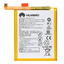 Акумулятор Huawei HB366481ECW (3000 mAh) (Original PRC)