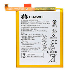 Акумулятор Huawei HB366481ECW (3000 mAh)