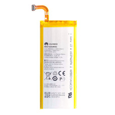 Акумулятор Huawei HB3742A0EBC (2050 mAh)