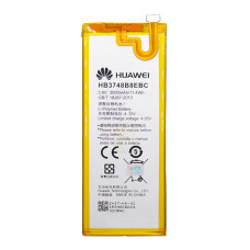 Акумулятор Huawei HB3748B8EBC (3000 mAh)