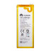 Акумулятор Huawei HB3748B8EBC (3000 mAh)