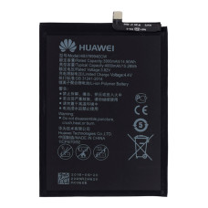 Акумулятор Huawei HB376994ECW (4000 mAh)