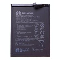 Акумулятор Huawei HB386589ECW (3750 mAh) (Original PRC)