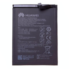 Акумулятор Huawei HB386589ECW (3750 mAh)