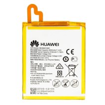 Акумулятор Huawei HB396481EBC (3100 mAh) (Original PRC)