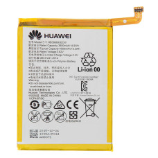 Акумулятор Huawei HB396693ECW (3900 mAh)