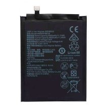 Аккумулятор Huawei HB405979ECW (2920 mAh) (Original PRC)