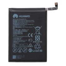 Акумулятор Huawei HB406689ECW (4000 mAh) (Original PRC)