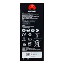Акумулятор Huawei HB4342A1RBC (2200 mAh) (Original PRC)