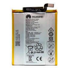 Акумулятор Huawei HB436178EBW (2620 mAh)