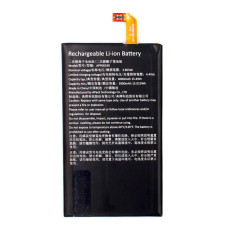 Акумулятор CAT APP00240 для Caterpillar CAT S31 (4000 mAh)